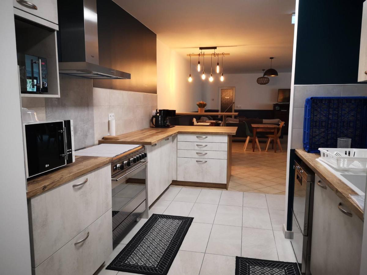 Le Relais D'Avajan Bed & Breakfast Екстериор снимка