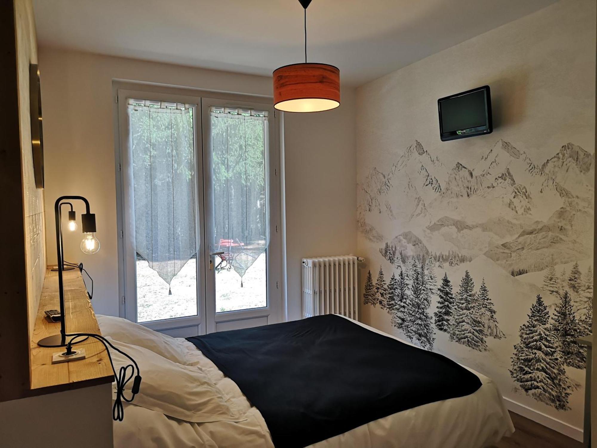 Le Relais D'Avajan Bed & Breakfast Екстериор снимка