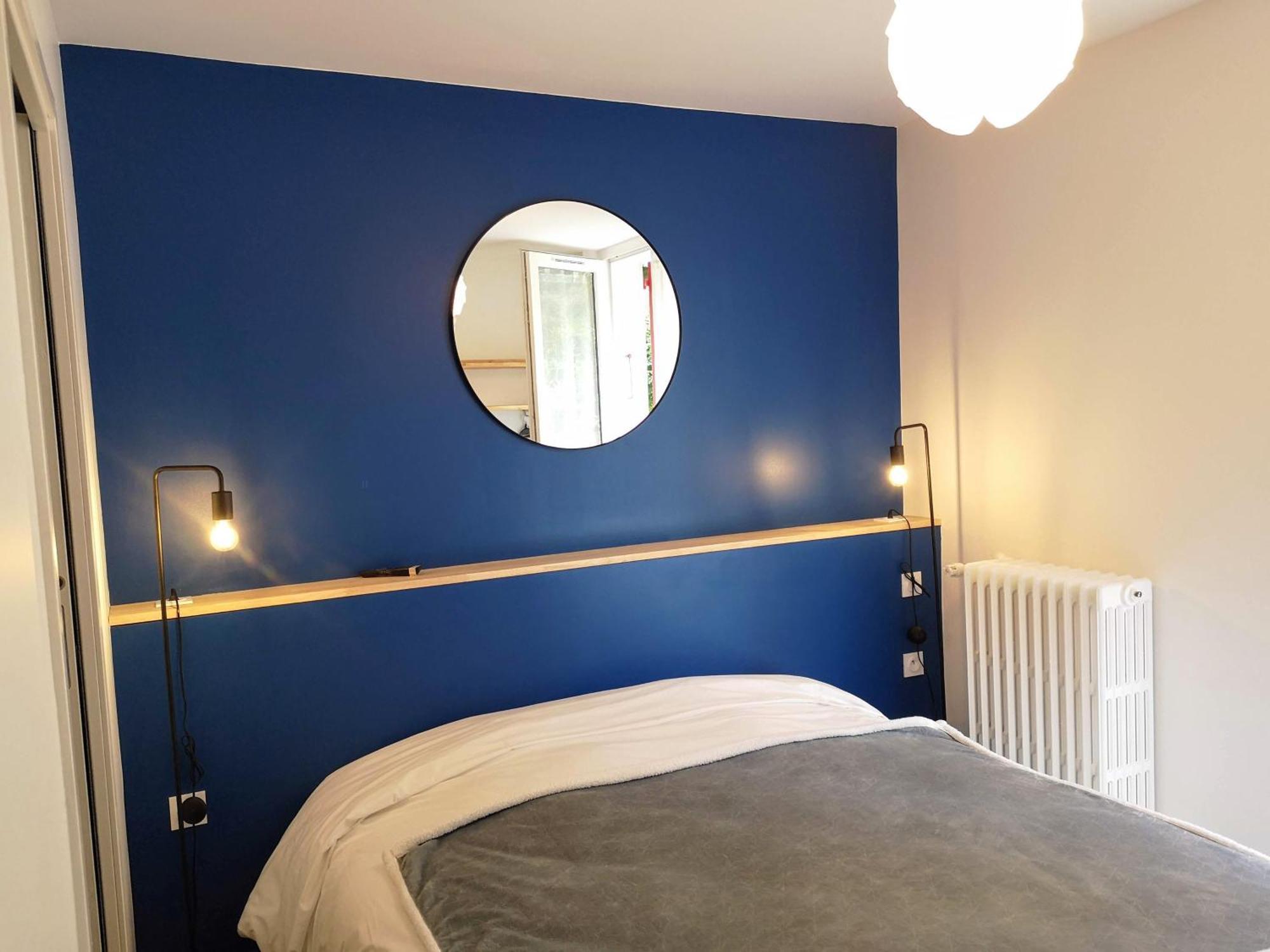 Le Relais D'Avajan Bed & Breakfast Екстериор снимка